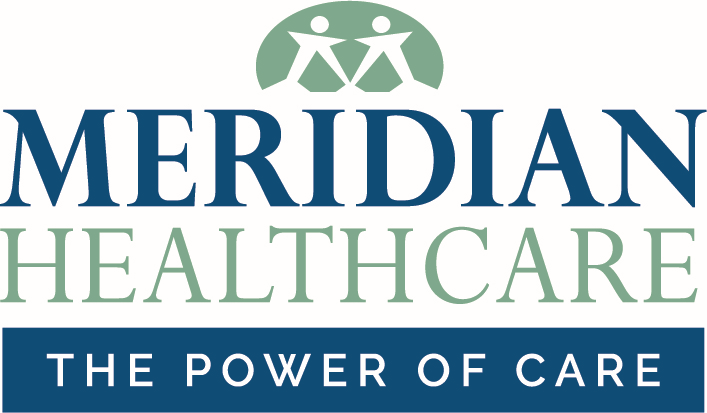 Meridian Healthcare